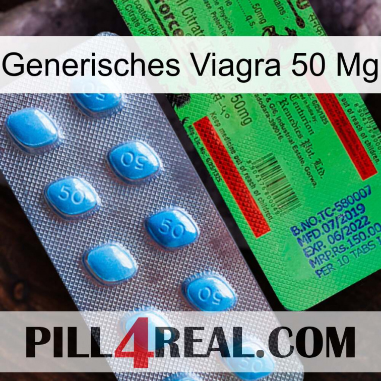 Generic Viagra 50 Mg new03